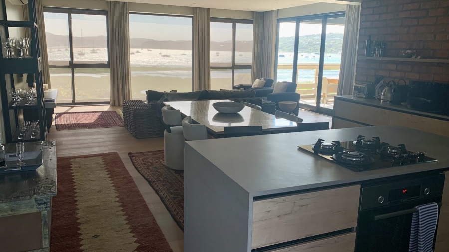 To Let 1 Bedroom Property for Rent in Thesen Islands Western Cape